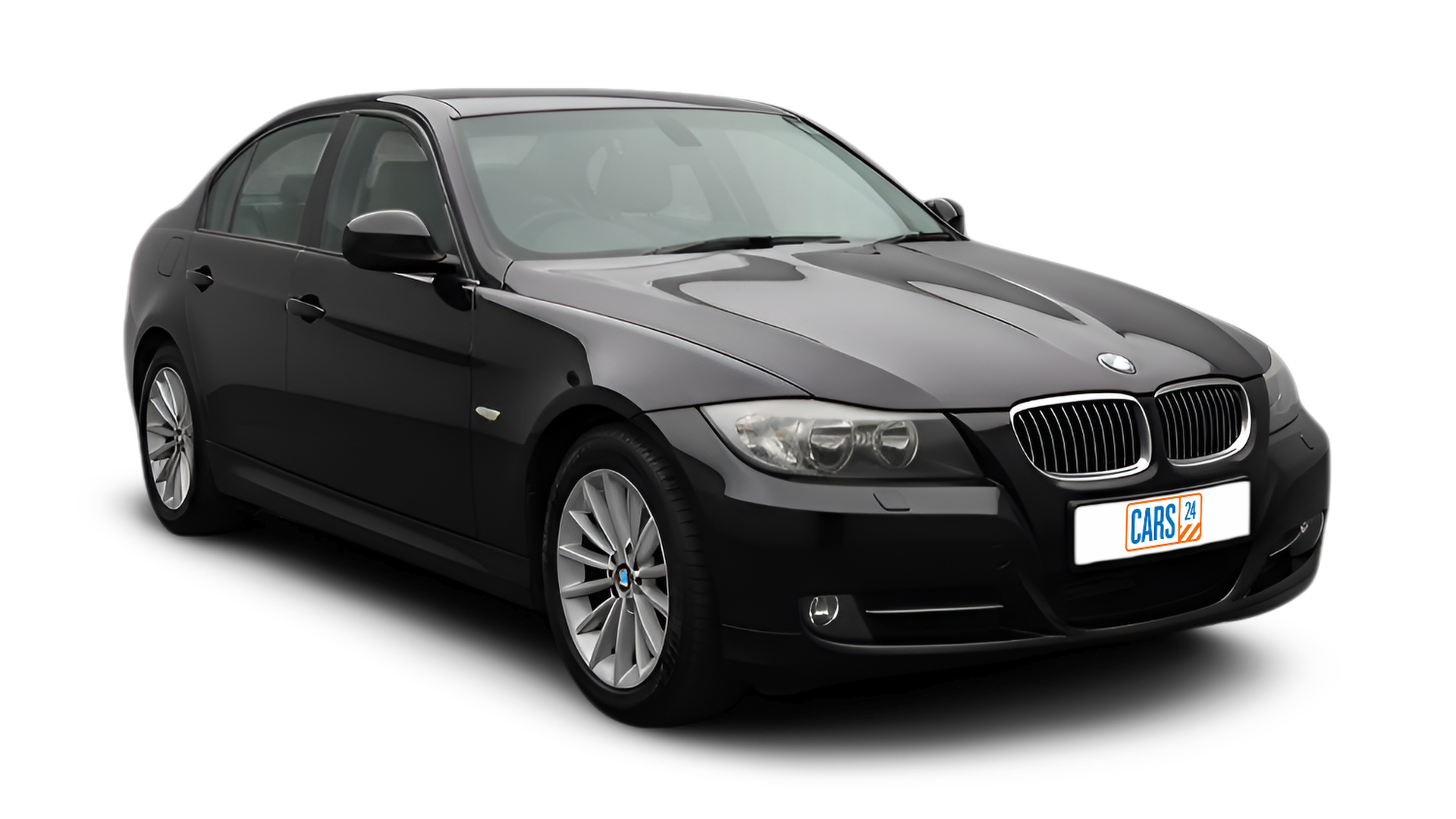 BMW 3 Series-img